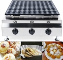 100-holes-mini-dutch-pancakes-maker-non--2.jpg