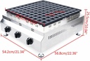 100-holes-mini-dutch-pancakes-maker-non--3.jpg