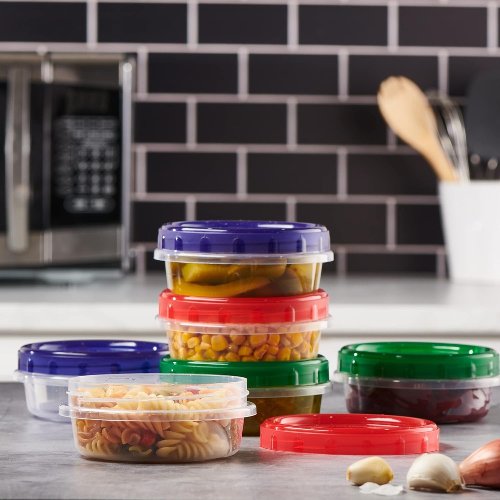 twist-top-food-storage-containers-8-oz-1-2.jpg