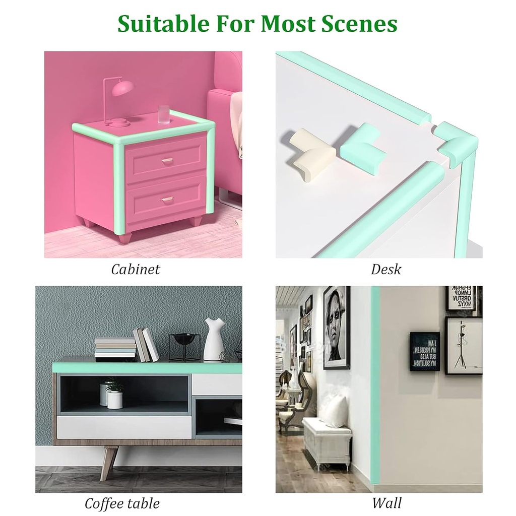 furniture-corner-edge-safety-bumperstabl-5.jpg