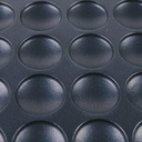 100-holes-mini-dutch-pancakes-maker-non--4.jpg