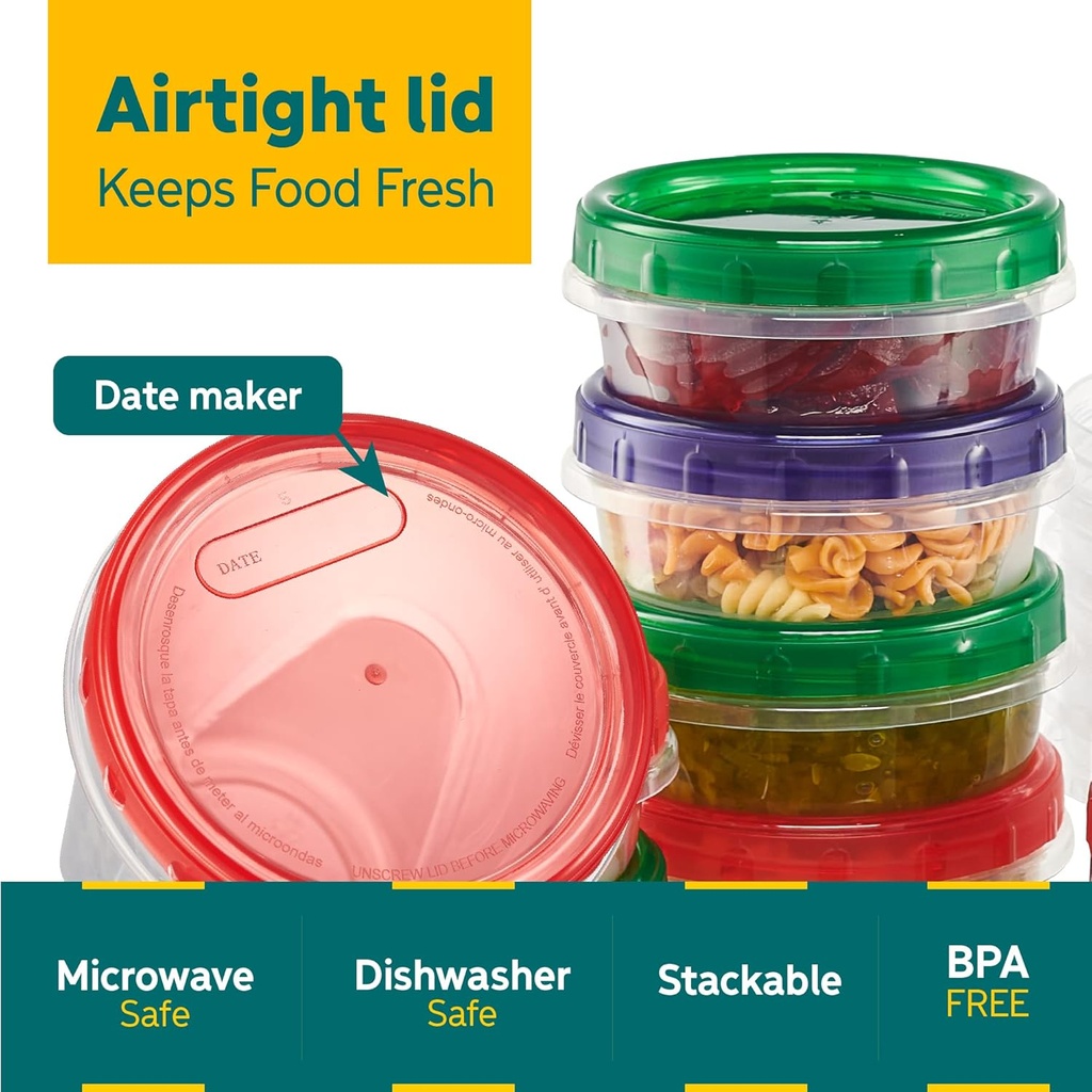 twist-top-food-storage-containers-8-oz-1-5.jpg