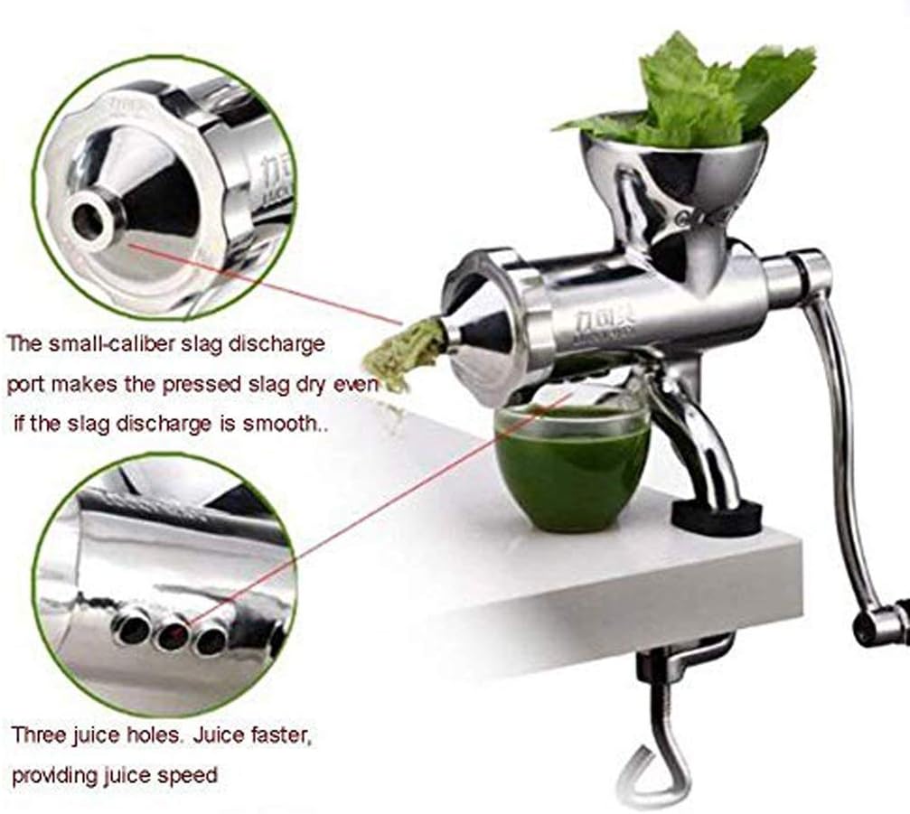 manual-wheatgrass-juicer-stainless-steel-2.jpg