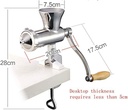 manual-wheatgrass-juicer-stainless-steel-4.jpg