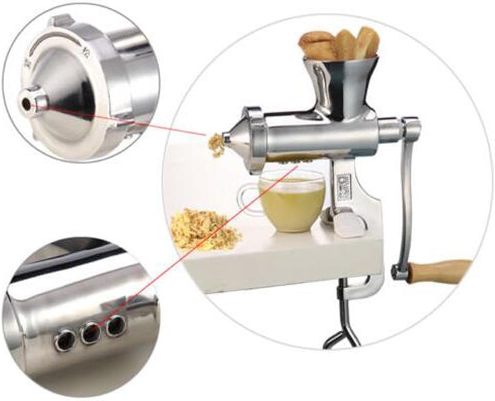 manual-wheatgrass-juicer-stainless-steel-5.jpg