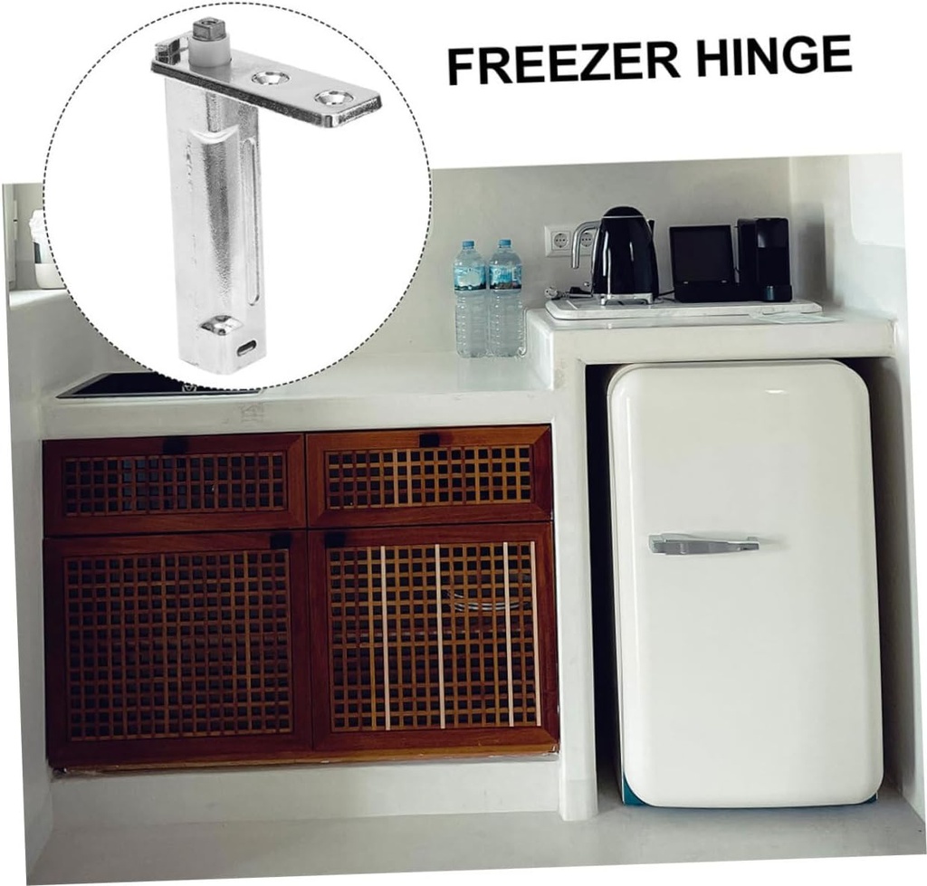 2pcs-fridge-hinge-replacement-stainless--6.jpg