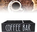 wooden-coffee-station-organizer-platane--4.jpg