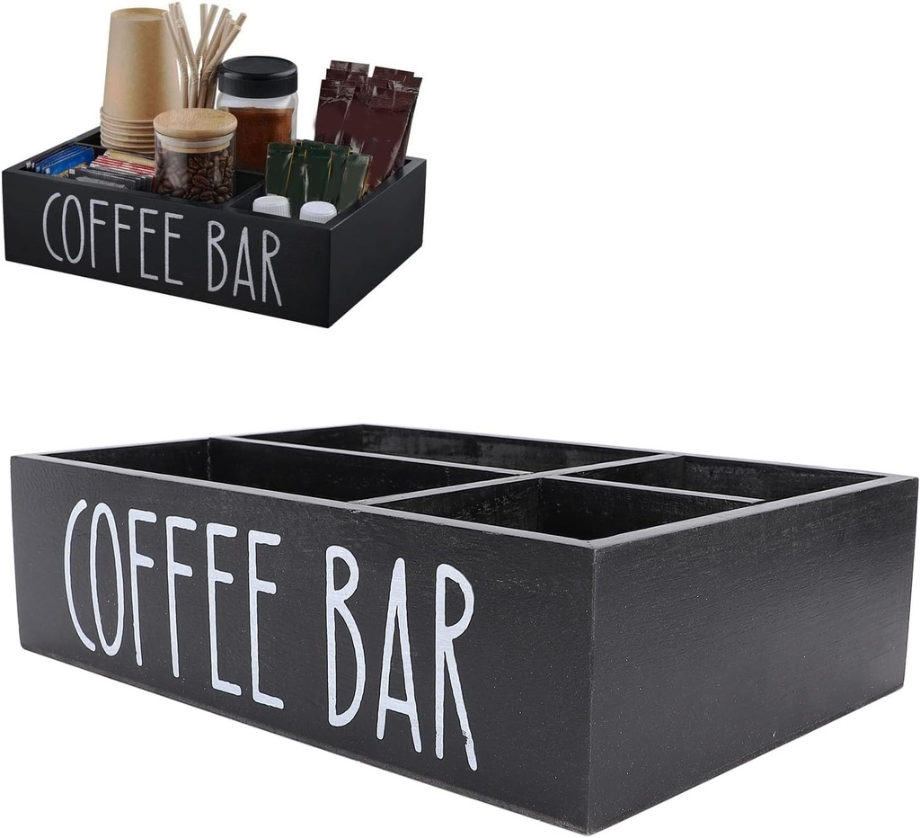 wooden-coffee-station-organizer-platane--5.jpg