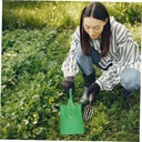 garden-family-planting-soil-shovel-sturd-2.jpg
