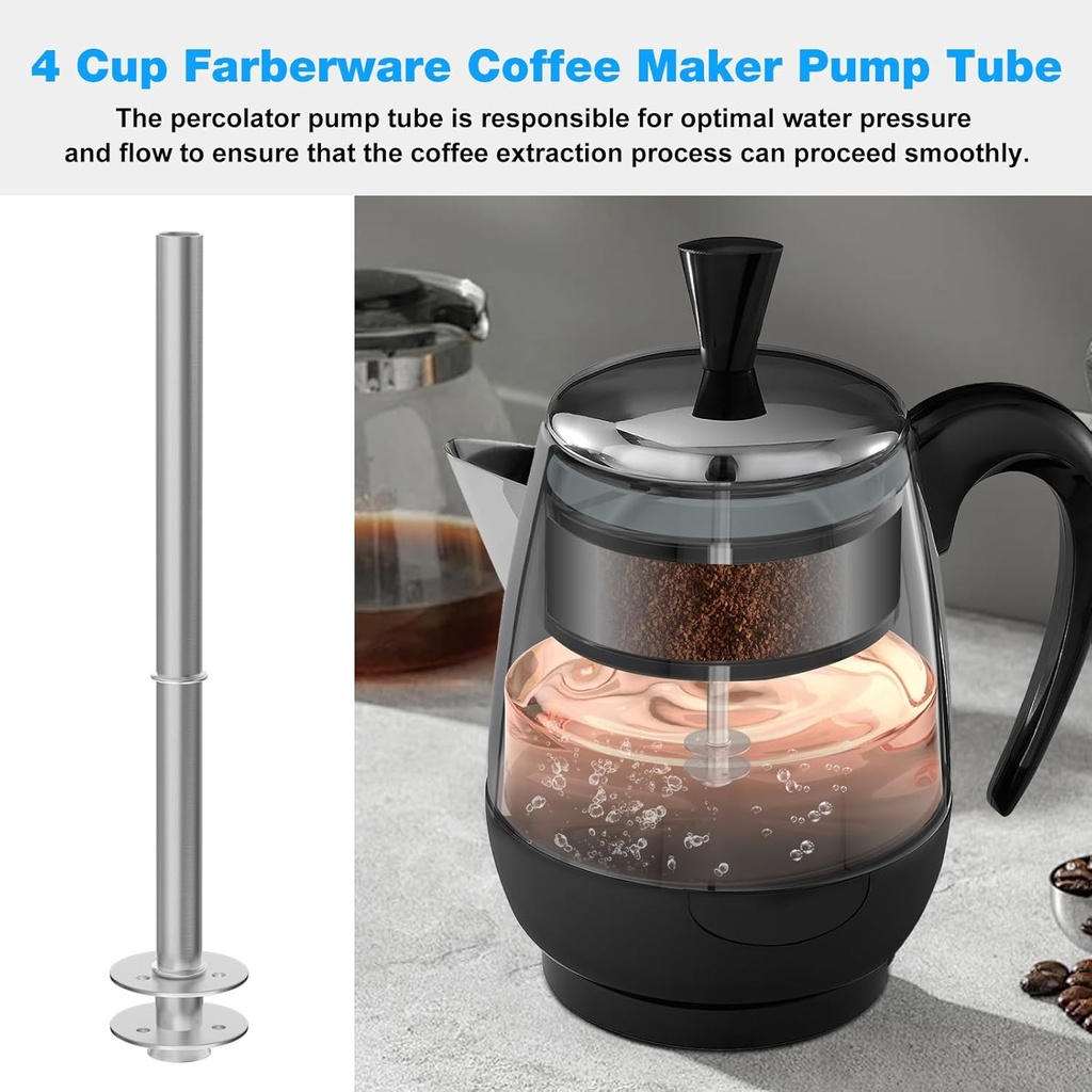 kscjdg-percolator-coffee-maker-pump-tube-2.jpg