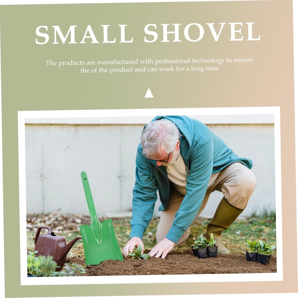 garden-family-planting-soil-shovel-sturd-4.jpg