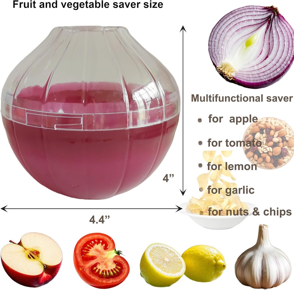 reusable-onion-tomato-storage-containers-2.jpg