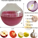 reusable-onion-tomato-storage-containers-2.jpg