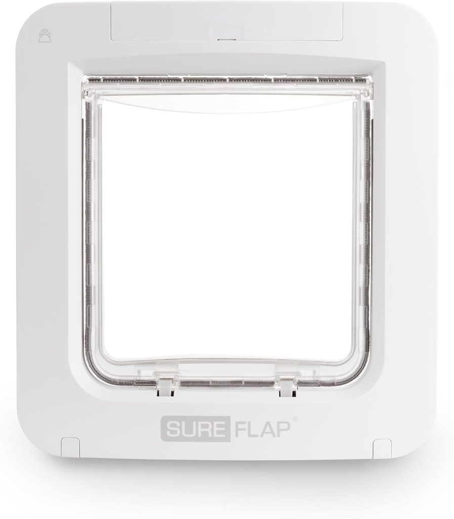 sureflap-microchip-pet-door-connect-with-3.jpg
