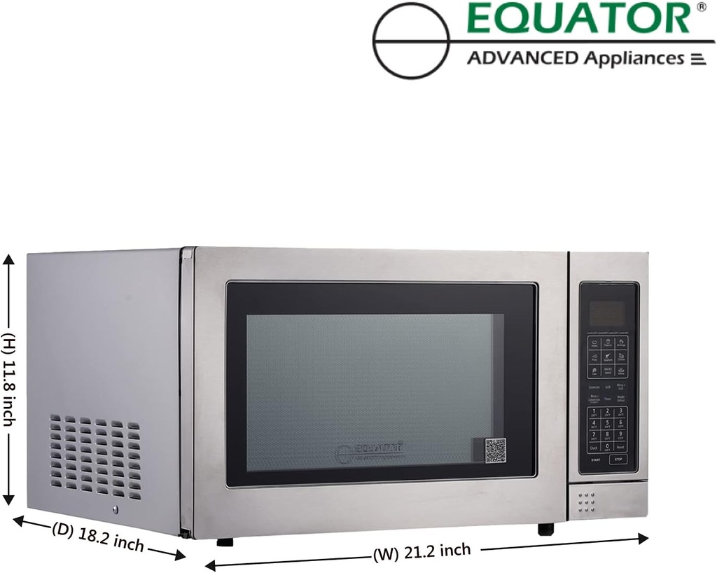 equator-stainless-steel-range-3-in-1micr-3.jpg