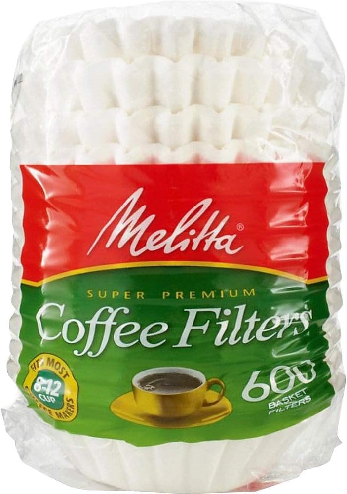 melitta-coffee-filters-basket-pack-of-60-2.jpg