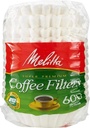 melitta-coffee-filters-basket-pack-of-60-2.jpg