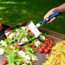 razor-griddle-food-scooper-multi-purpose-4.jpg