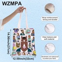 wzmpa-horse-man-tote-bag-horse-man-todd--2.jpg