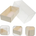 ciieeo-5pcs-party-cupcake-boxes-compact--6.jpg