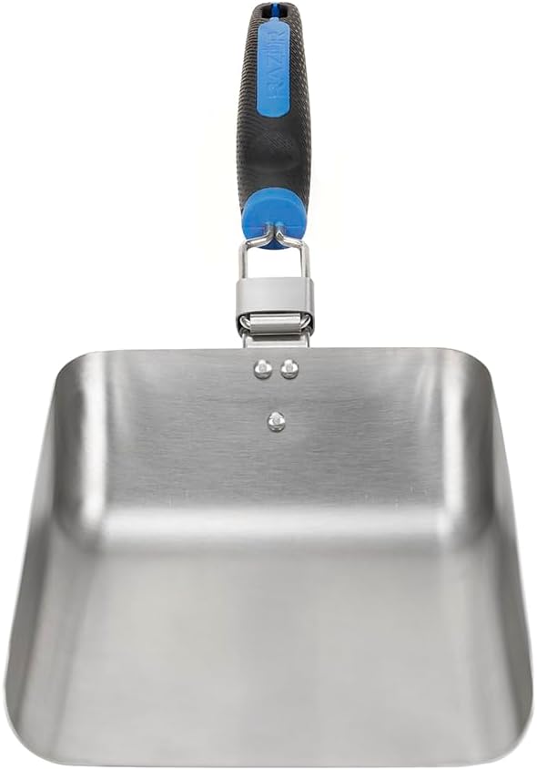 razor-griddle-food-scooper-multi-purpose-6.jpg