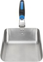 razor-griddle-food-scooper-multi-purpose-6.jpg