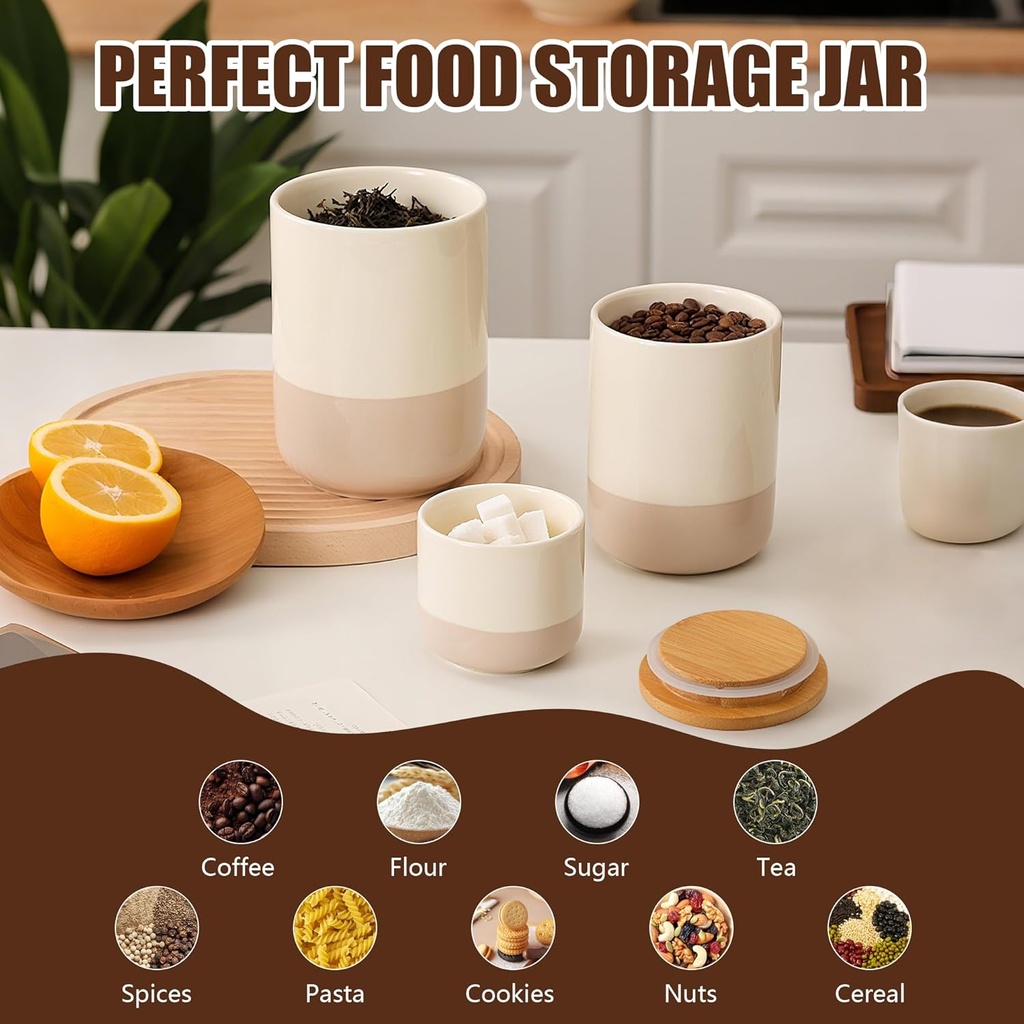 ceramic-canister-with-airtight-seal-lid--4.jpg