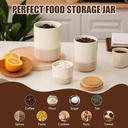 ceramic-canister-with-airtight-seal-lid--4.jpg