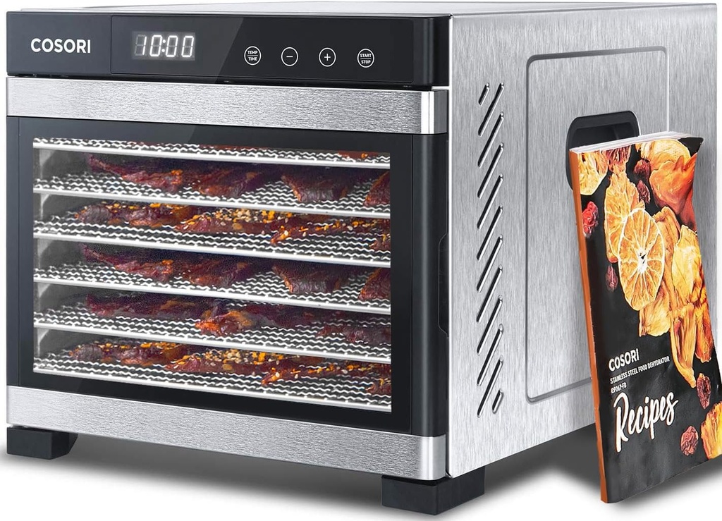 cosori-food-dehydrator-for-jerky-large-d-2.jpg
