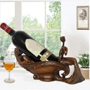 songchao-wine-bottle-holder-wine-storage-5.jpg