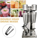 electric-milkshake-mixer-makerdouble-hea-4.jpg