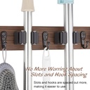 mop-and-broom-holder-wall-mount---rustic-4.jpg