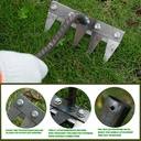weeding-rake-for-gardening-gardenia-iron-5.jpg