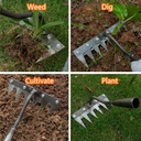 weeding-rake-for-gardening-gardenia-iron-6.jpg