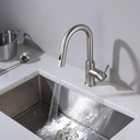 kibi-pull-down-kitchen-faucet-with-singl-3.jpg