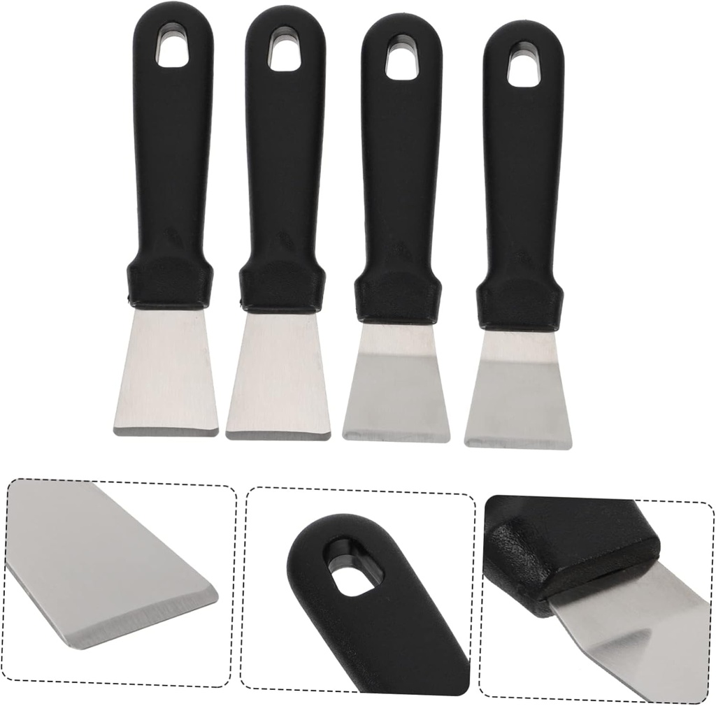 milisten-4pcs-portable-ice-scoop-set-ste-6.jpg