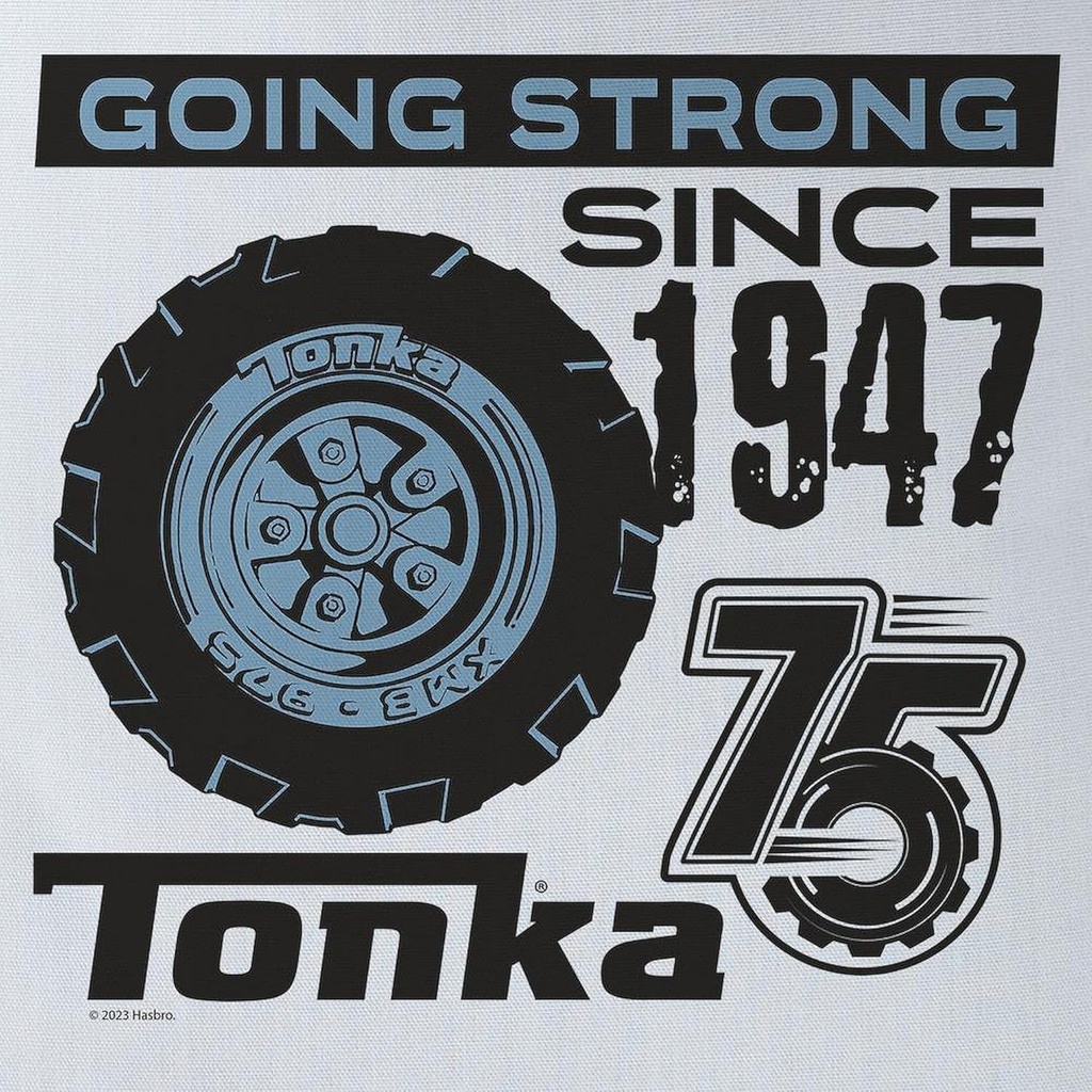 cafepress-tonka-75th-going-strong-13x13--2.jpg