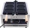 commercial-electric-waffle-maker-machine-6.jpg