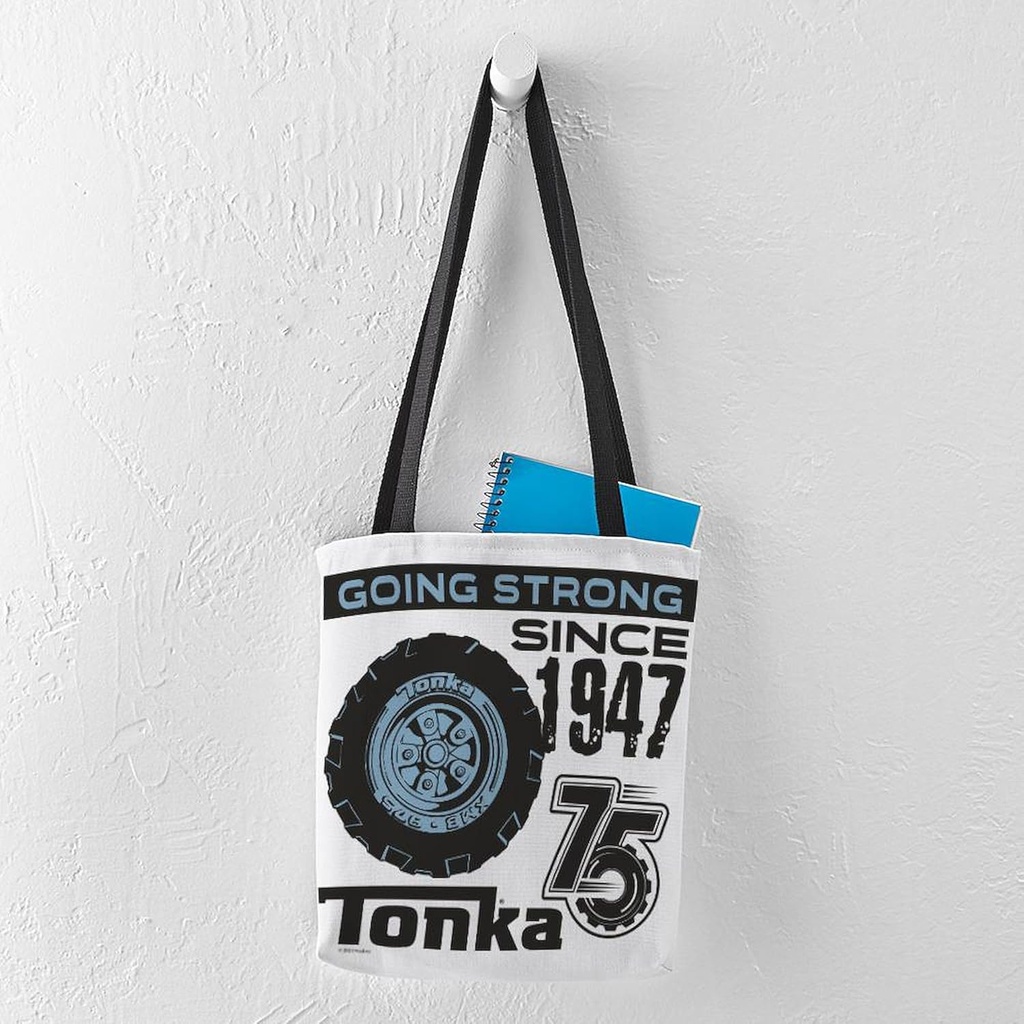 cafepress-tonka-75th-going-strong-13x13--4.jpg