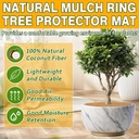 zeedix-3-pack-coconut-fiber-mulch-ring-2-3.jpg