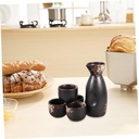 pretyzoom-1set-japanese-sake-pot-set-sak-3.jpg