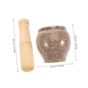 1set-traditional-manual-garlic-grinder-m-2.jpg