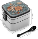 bento-box-adult-lunch-box-with-compartme-2.jpg