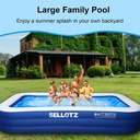 inflatable-pool-for-kids-and-adults-120--3.jpg
