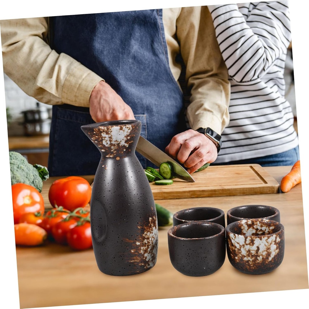 pretyzoom-1set-japanese-sake-pot-set-sak-5.jpg