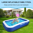 inflatable-pool-for-kids-and-adults-120--4.jpg