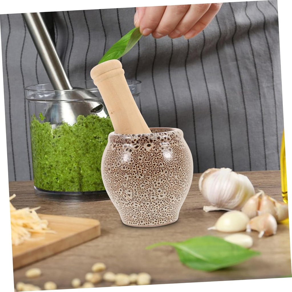 1set-traditional-manual-garlic-grinder-m-4.jpg