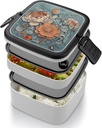 bento-box-adult-lunch-box-with-compartme-4.jpg