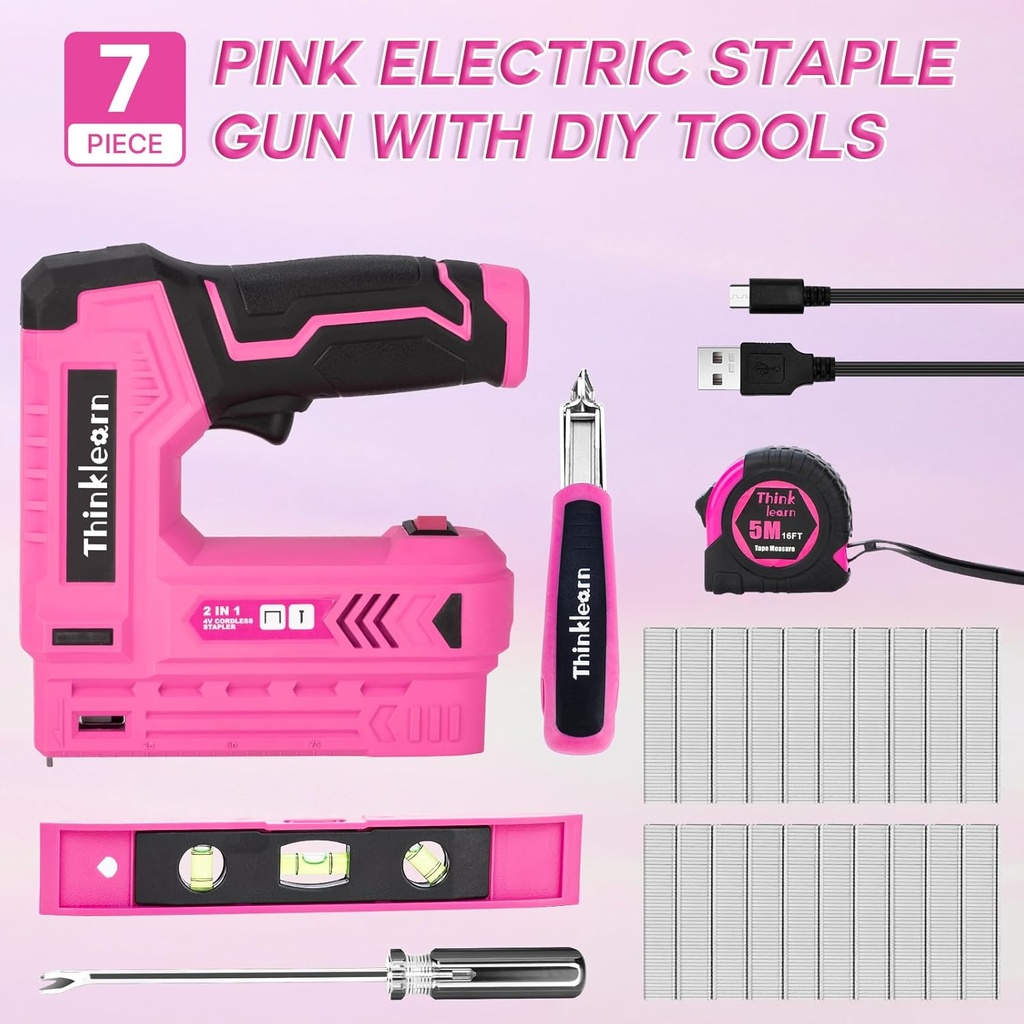 pink-electric-staple-gun-7pcs-2-in-1-cor-3.jpg