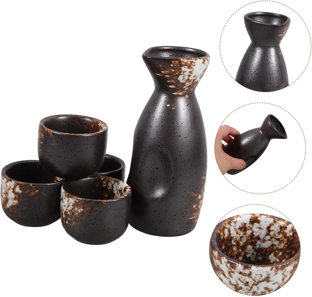 pretyzoom-1set-japanese-sake-pot-set-sak-6.jpg
